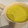 yuukaokd's cooksnap of when they made かぼちゃととうもろこしの冷製ポタージュ☆.