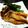 inyako's cooksnap of when they made エリンギの唐揚げ.