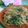 ぽっぽぺぺ's cooksnap of when they made ✿マロニーちゃんの旨っコンビーフ炒め♪✿.