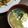 ha♡'s cooksnap of when they made ふわとろ♡チンゲン菜の中華卵スープ.