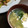 ha♡'s cooksnap of when they made ふわとろ♡チンゲン菜の中華卵スープ.