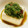 natsu_i's cooksnap of when they made 夏diet!!❁おろしきゅうりの旨タレ❁.