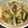 みるく♬'s cooksnap of when they made 葱と生姜のあったかトロトロうどん.