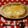 KARINnin's cooksnap of when they made パパ 子供大好き！！ツナコーンドリア！.