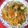 yastch's cooksnap of when they made 豚肉・野菜のたっぷり焼きうどん＊.
