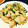 あゆみ1234's cooksnap of when they made きゅうりと鶏肉の梅炒め.