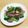 chirochan☆'s cooksnap of when they made きゅうり☆ベーコン炒め.