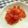 もこりこ's cooksnap of when they made クラウントマト.