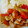 240YUTTA's cooksnap of when they made 豚肉とトマトのさっと炒め.