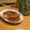 猫パッチ's cooksnap of when they made 鮭の和風あんかけ.