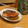 猫パッチ's cooksnap of when they made 鮭の和風あんかけ.