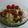 おかりなちゃん's cooksnap of when they made もろみ味噌で作る！簡単豚しゃぶ豆腐サラダ.
