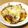 omyuo's cooksnap of when they made レンジで5分☆かぼちゃのカレーグラタン.