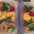 ﾌﾞﾚﾝﾀﾞ's cooksnap of when they made きゅうりの浅漬け.