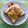 クレイプメートル's cooksnap of when they made お好み焼き風トースト.