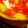 fmkitchen's cooksnap of when they made すいかポンチ.
