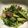 jasmine_kiki84's cooksnap of when they made 豆苗としめじとアスパラのナムル.
