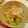 saoricoco's cooksnap of when they made キャベツの食べるスープ.