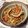 yyyuri's cooksnap of when they made ★手間無し★切干し大根の煮物.