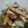 イエローバード's cooksnap of when they made 鮭とミョウガの焼き浸し.