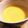 こんBuuuuu's cooksnap of when they made 濃厚冷製かぼちゃスープ.