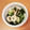 シナモシナモ's cooksnap of when they made ちくわときゅうりのマヨポン和え.