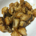 アイアイオー's cooksnap of when they made お弁当に♪簡単♡エリンギの甘唐揚げ.