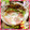 なっちゃん散歩's cooksnap of when they made 焼肉炒め.