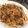 kuni02's cooksnap of when they made きんぴらゴボウ.