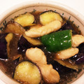 クック8XSJMD☆'s cooksnap of when they made 麺つゆで☆ふわふわ柔らかささみの揚げ浸し.