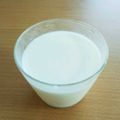 シナモシナモ's cooksnap of when they made 糖質制限☆簡単！牛乳プリン.