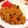 たまごかけ178's cooksnap of when they made キーマカレー with レーズン.