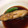 クックE12WVO☆'s cooksnap of when they made 魚の煮付け♪煮魚のたれ.