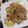 よちりん's cooksnap of when they made 豚肉と玉ねぎのさっぱり焼き.