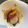 erimilo's cooksnap of when they made 野菜の南蛮漬け.