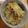 クックFA1OPC☆'s cooksnap of when they made ホワイトソースいらずの時短ドリア☆.