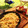 クックPCHIEV☆'s cooksnap of when they made ★数の子わさびときのこのクリーミーパスタ.