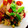 nao_sa's cooksnap of when they made ★アボカドとトマトのイタリアンサラダ★.