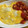 Liglet's cooksnap of when they made トマトソースのふわとろオムライス.