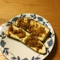 まりまり55's cooksnap of when they made ネギの青いトコで！ネギ味噌♪.
