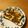 まりまり55's cooksnap of when they made ネギの青いトコで！ネギ味噌♪.