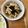 クック49L4Ho☆'s cooksnap of when they made 高野豆腐とひじきの煮物.