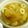 由芽15's cooksnap of when they made 新食感☆きゅうりの煮物.