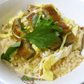 rieglay's cooksnap of when they made ◆簡単&美味♡うなぎの炊き込みご飯◆.