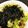 クックONSP74☆'s cooksnap of when they made アボカドとタクワンの納豆和え☆.
