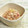 momosukekan's cooksnap of when they made ちょいと一品★おかかみょうが.