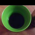 tyanncyonn's cooksnap of when they made ポン酢の作り方.