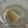 るなまりー's cooksnap of when they made 生姜の長期保存.