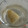 るなまりー's cooksnap of when they made 生姜の長期保存.