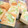 rakuen's cooksnap of when they made 厚揚げのねぎ塩麹だれ.
